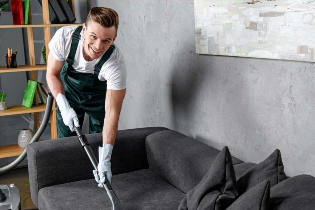 Rodentech - Entreprise de Dératisation, Désinsectisation et Désinfection